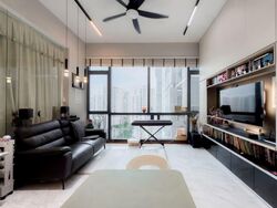 The Tennery (D23), Apartment #539711231